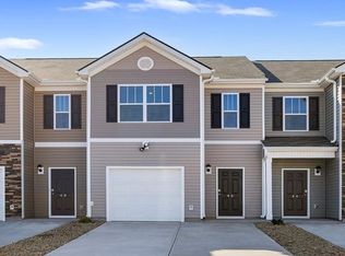 46 Sunriff Ct, Greer, SC 29651