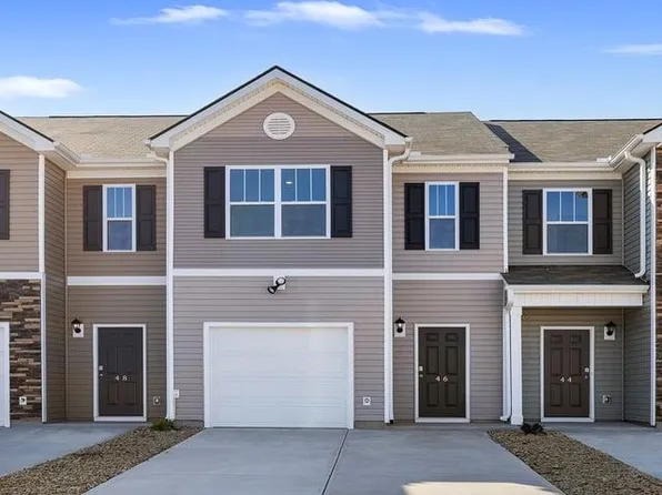 46 Sunriff Ct, Greer, SC 29651