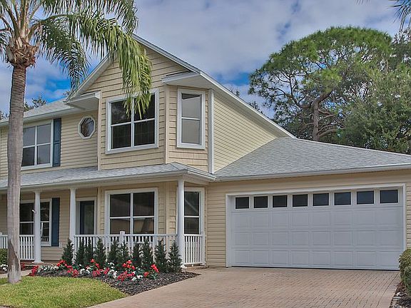 3rd image of 2401 63rd Street Ct W
