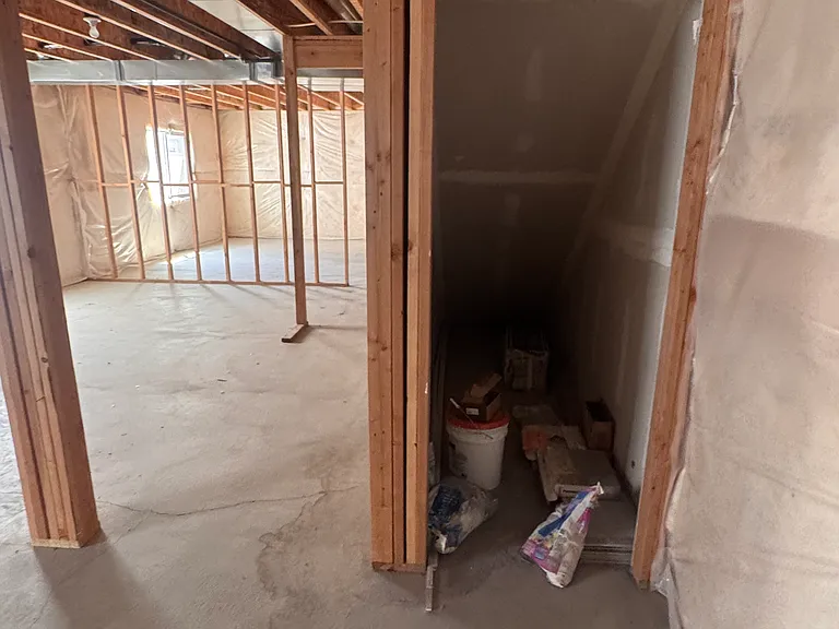 4899 W Tower Heights Dr — Photo 26
