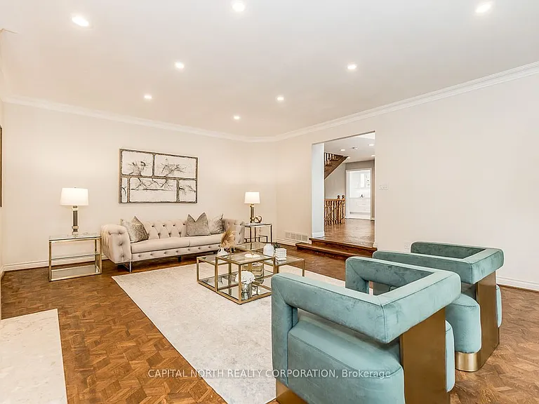 4 Prescott Ct — Photo 7