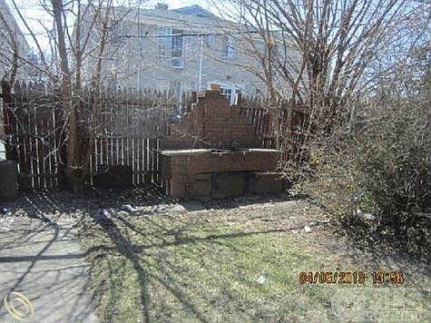 IMG_7135-mfsopt.jpg