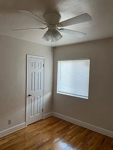 3010 Sacramento Ave — Photo 7