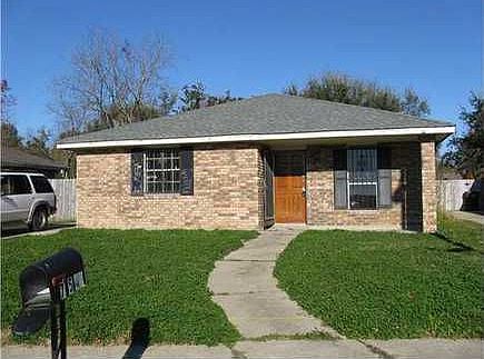 1st image of 7549 Sandy Cove Dr