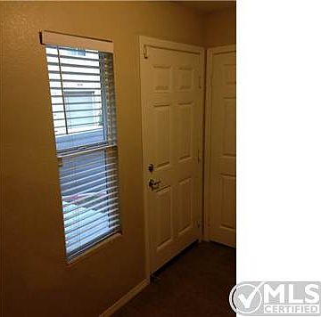 3rd image of 4078 Sandton Ln #701