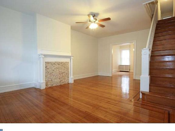 4th image of 4623 Oakland St