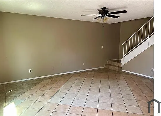 860 E Brown Rd #26 — Photo 1
