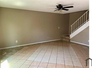 860 E Brown Rd APT 28, Mesa, AZ 85203