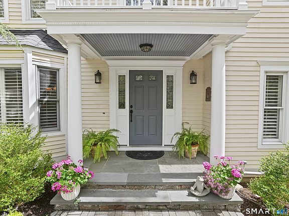 4th image of 50 Turkey Meadow Road