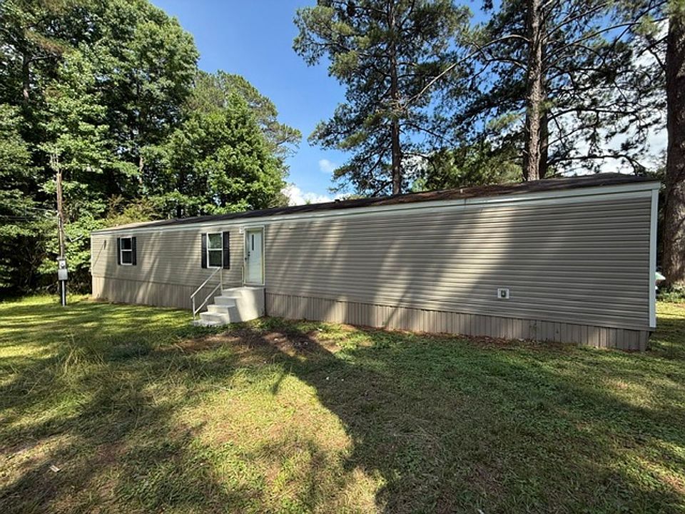 1st image of 350 Rock Church Rd