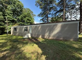 350 Rock Church Rd, Talladega, AL 35160