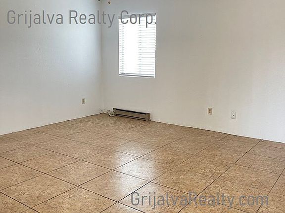 4th image of 3811 S Queen Palm Dr #11339946