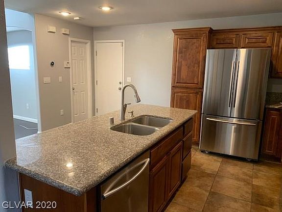 5th image of 9071 Secret Valley St