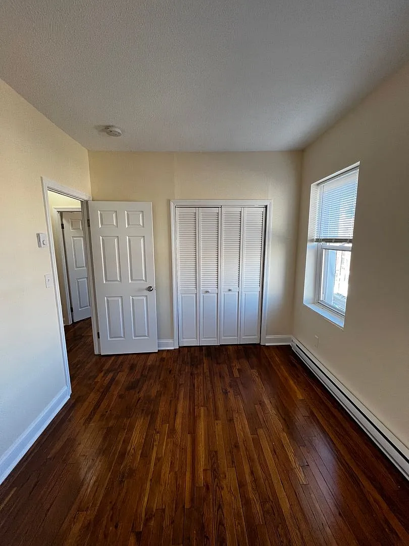 Building Photo - 888 Huntington Ave #7