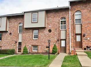 2903 Timberglen Dr, Imperial, PA 15126