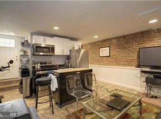 1030 Park Rd NW, Washington, DC 20010