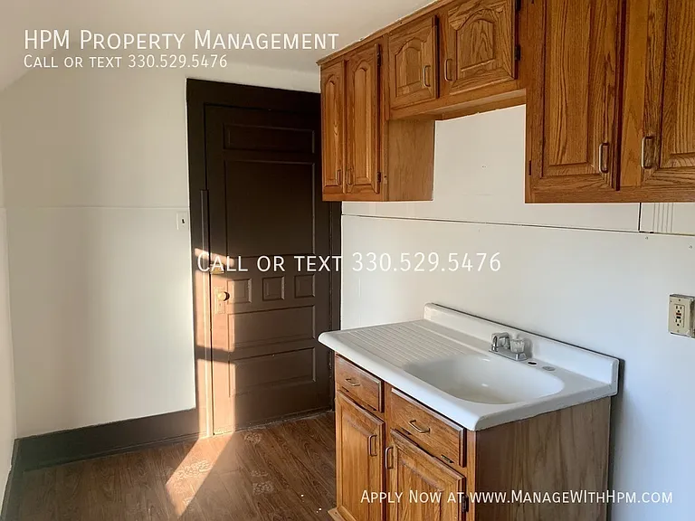 1721 3rd St SE #2 — Photo 17