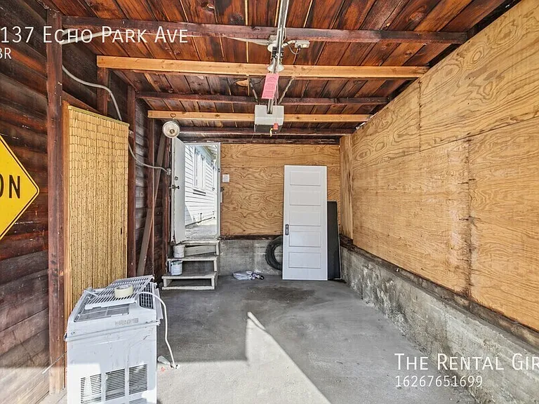 1137 Echo Park Ave — Photo 13