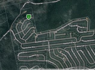 0 Rock Ln, Hazleton, PA 18202