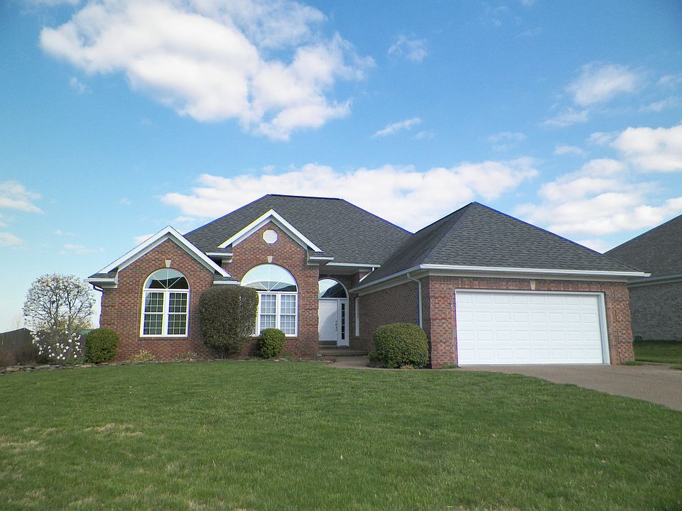 1st image of 2600 Reinford Dr