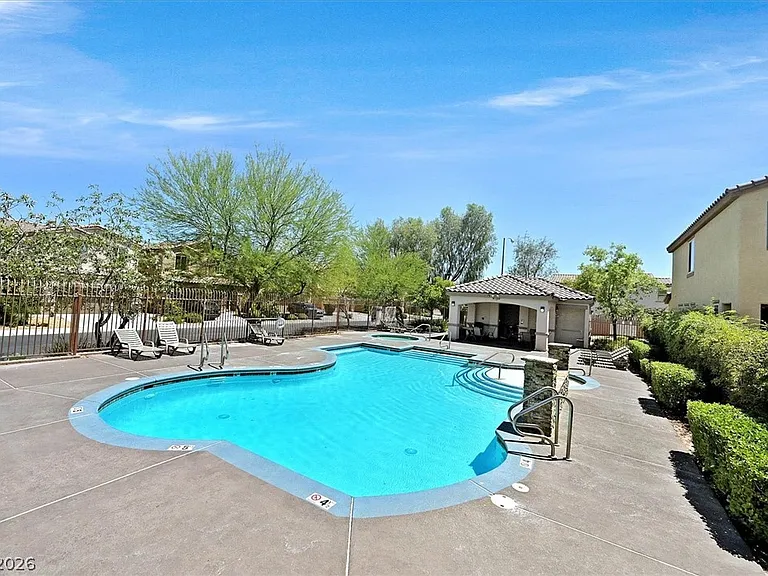 10187 Palazzo Marcelli Ct — Photo 24