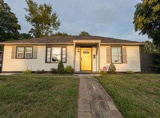 2012 Double Oaks Rd, Charlotte, NC 28206