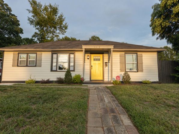 2012 Double Oaks Rd