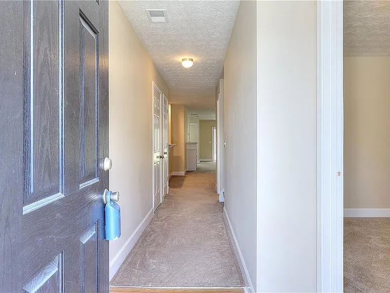 453 Tara Commons Cir — Photo 20
