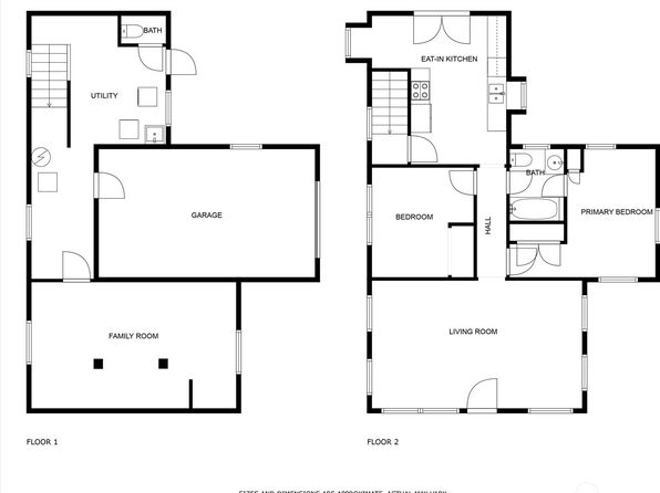 11035 24th Place SW, Seattle, WA 98146