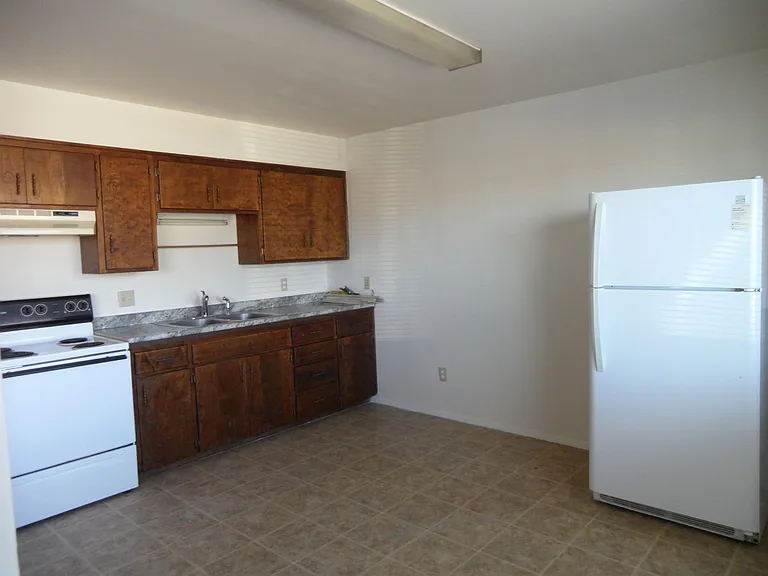 2372 Snowy Range Rd #234 — Photo 3