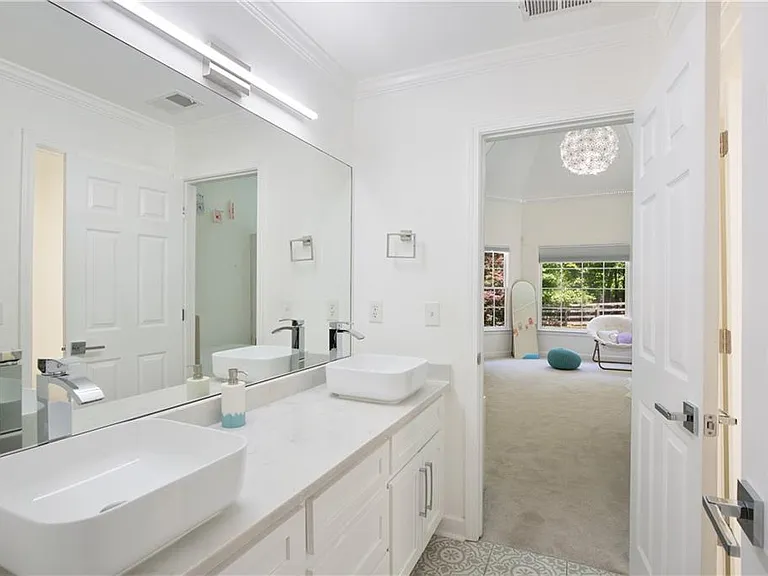 265 Oakhurst Leaf Dr — Photo 34