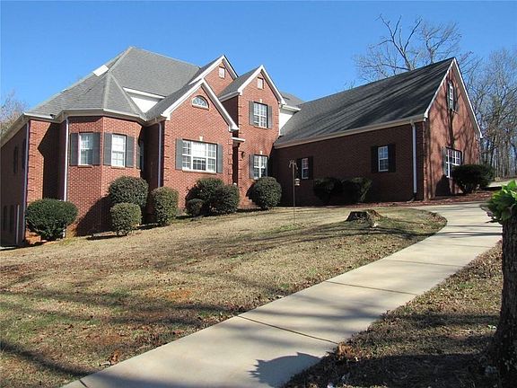 2nd image of 240 W Miles Rd