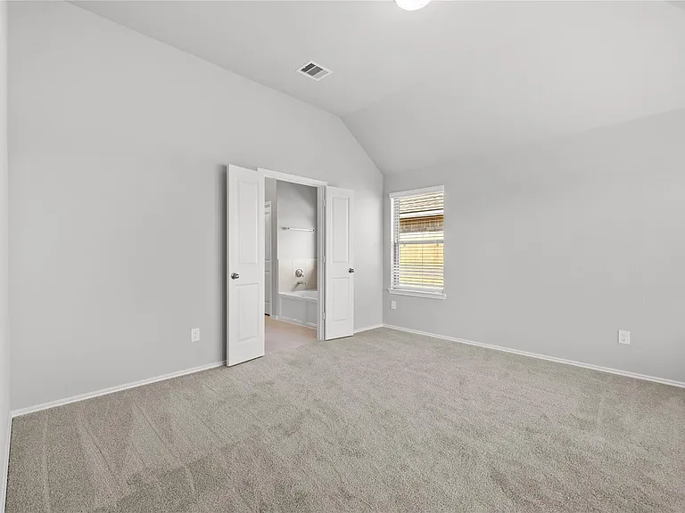 26715 Concord Dawn Dr — Photo 16