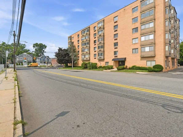 5 Linden St APT 6I, Hackensack, NJ 07601