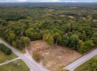 647 Piney Rd, Spencer, TN 38585