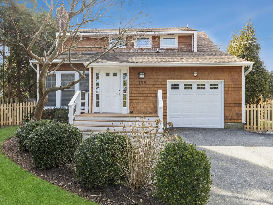 1st image of 155 Moses Ln