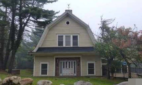 1st image of 246 Cherry Ln