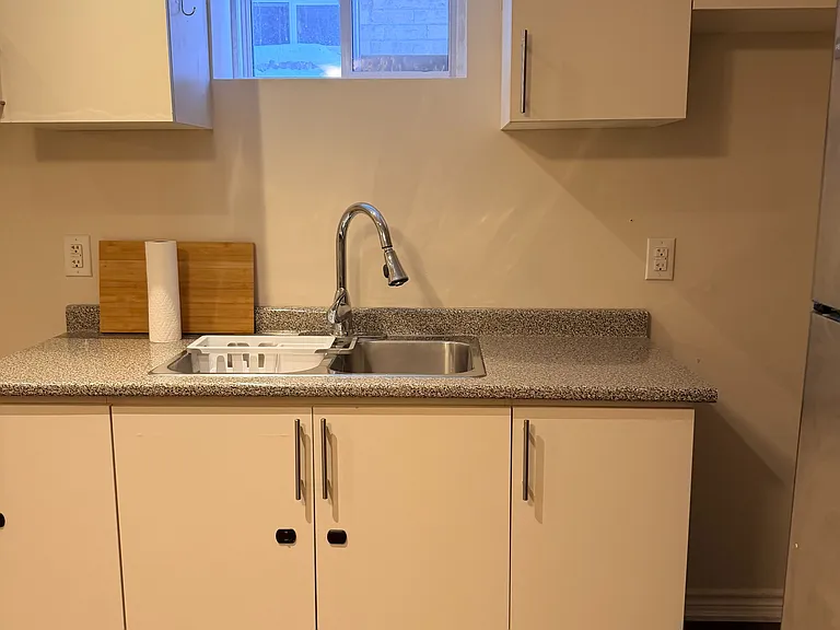 3459 Park Heights Way — Photo 6