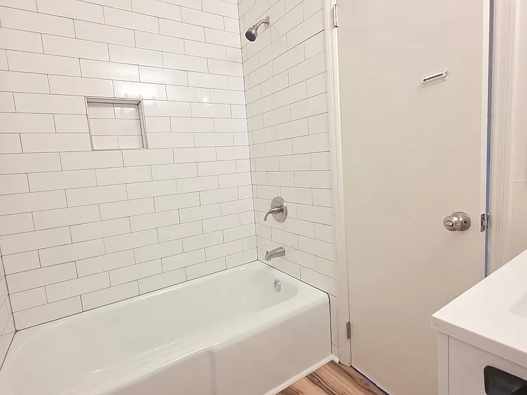 1414 Hazel St — Photo 16