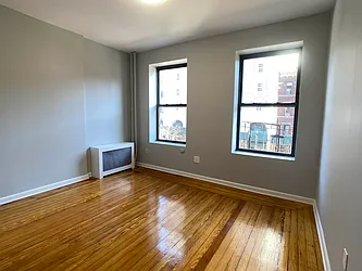 Rented by Tourma Realty LLC