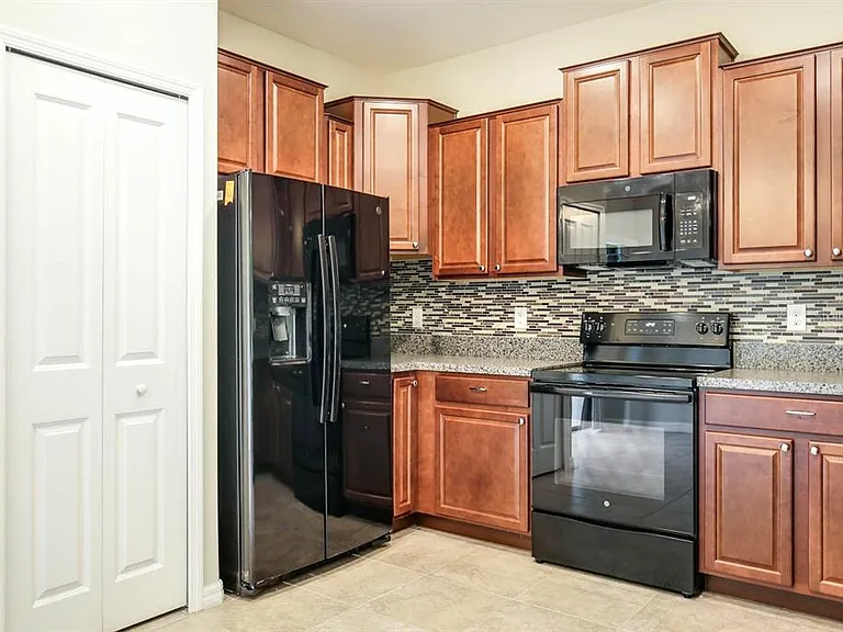 4026 Wild Senna Blvd — Photo 7
