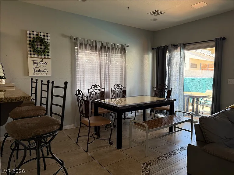 8316 Valleybreeze Ave — Photo 5