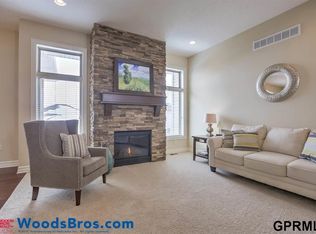 7343 Rachel Rd, Lincoln, NE 68516