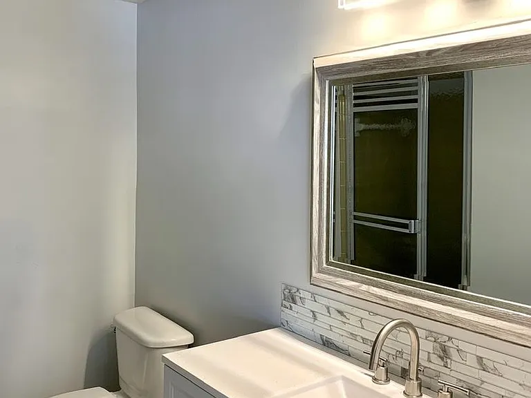 3311 Mid Dale Ln — Photo 15