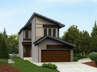 4028 207th St SW, Edmonton, AB