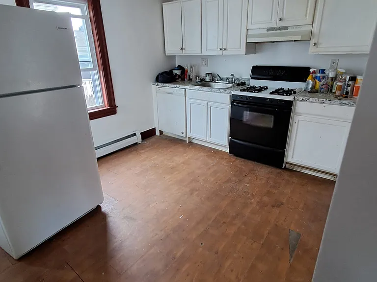 67 Franklin St — Photo 7