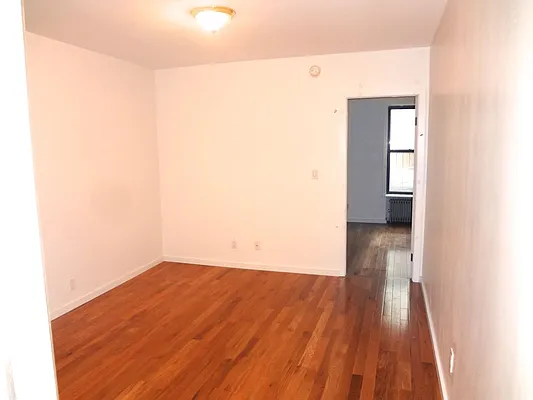 Rented by Steven Apuzzi LLC | media 24