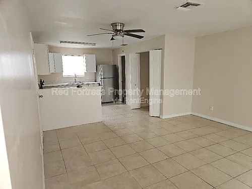 17306 Whitewater Ct Photo 1