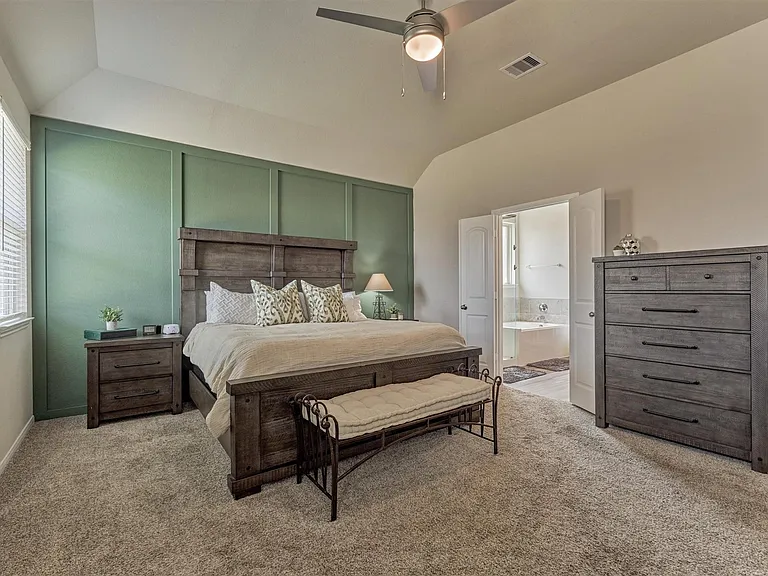 14445 Kerrick Vista Ln — Photo 26