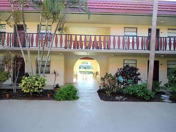 2nd image of 78 Boundary Blvd APT 189